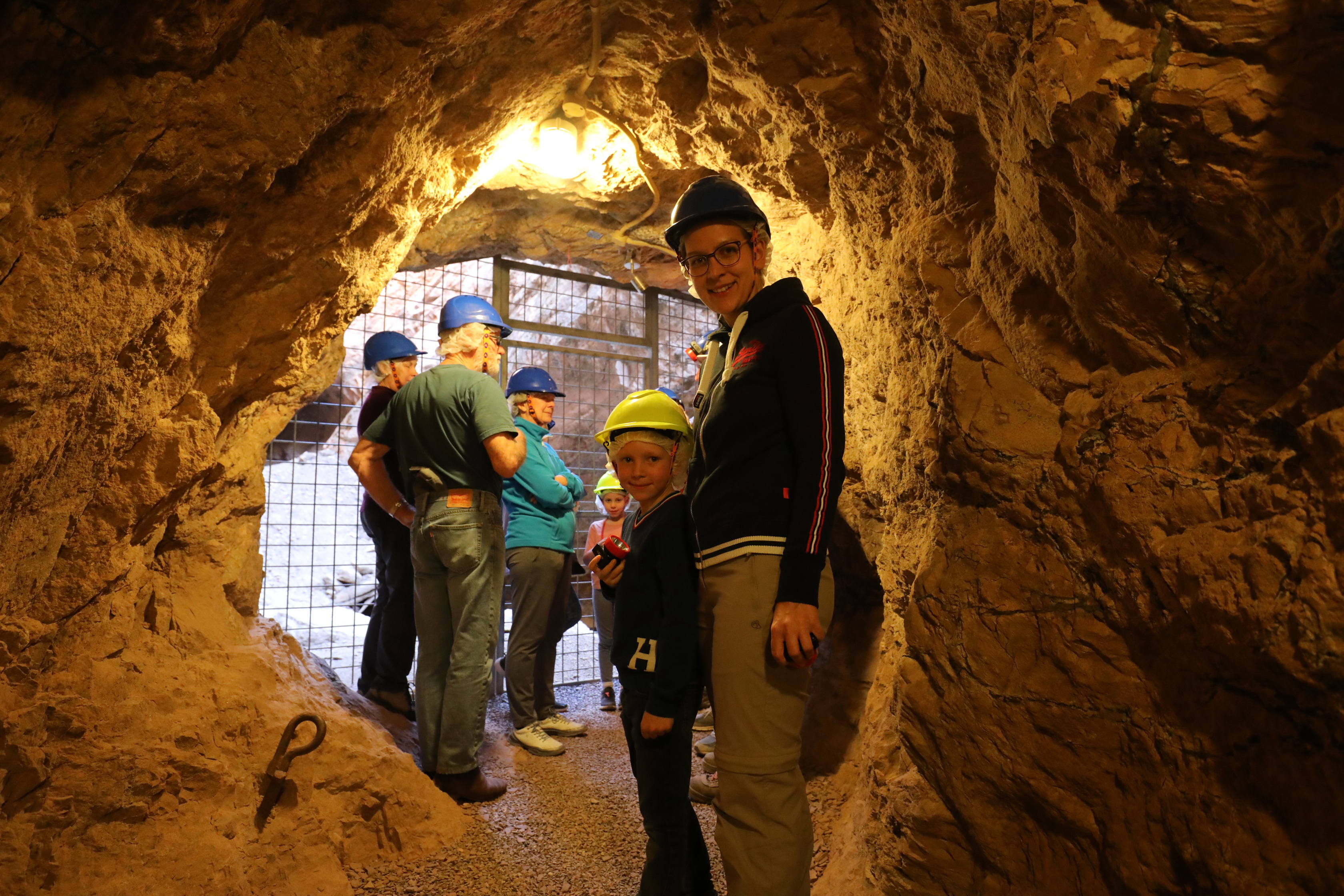 2019 09 01 15 24 13 Canon EOS 5D Mark IV 0002